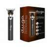 Maquina Patillera Duga Profesional Barber D410