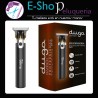 Maquina Patillera Duga Profesional Barber D410