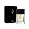 Perfume Edp La Dolfina Stud For Men Hombre 50ml