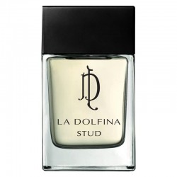 Perfume Edp La Dolfina Stud For Men Hombre 50ml