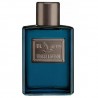 Perfume Hombre Bross London Blue Edt 100ml