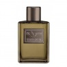 Perfume Hombre Bross London Classic Edt 100ml