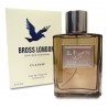 Perfume Hombre Bross London Classic Edt 100ml