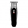 Maquina De Corte Inalambrica D405+ Patillera Trimmer Duga D406 Kit