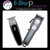 Maquina De Corte Inalambrica D405+ Patillera Trimmer Duga D406 Kit