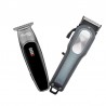 Maquina De Corte Inalambrica D405+ Patillera Trimmer Duga D406 Kit