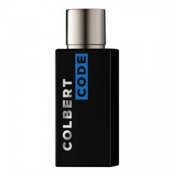 Kit Colbert Code Eau De Toilette X 100 Ml + Desodorante x 250ml