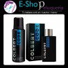 Kit Colbert Code Eau De Toilette X 100 Ml + Desodorante x 250ml