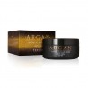 Kit Mascara Capilar De Argan Y Caviar X 250gr Fidelite