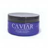 Kit Mascara Capilar De Argan Y Caviar X 250gr Fidelite