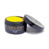 Kit Mascara Capilar De Argan Y Caviar X 250gr Fidelite