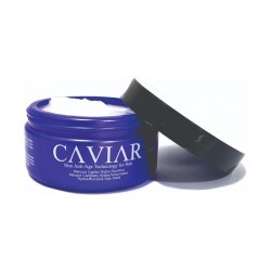 Kit Mascara Capilar De Argan Y Caviar X 250gr Fidelite