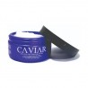 Kit Mascara Capilar De Argan Y Caviar X 250gr Fidelite