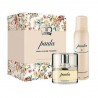 Perfume Paula Cahen D'anvers Estuche Edt X 60ml + Desodorante