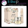 Paula Cahen D'anvers Estuche Edt X 60ml + Desodorante