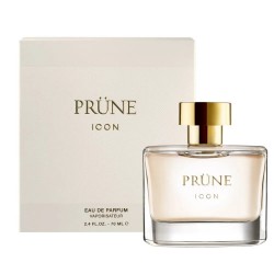 Perfume Prune Icon Eau De Parfum x 70 Ml