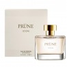 Perfume Prune Icon Eau De Parfum x 70 Ml