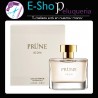 Perfume Prune Icon Eau De Parfum x 70 Ml