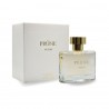 Perfume Prune Icon Eau De Parfum x 70 Ml + Desodorante x 123ml Kit