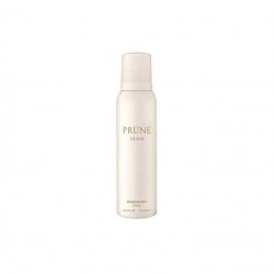 Perfume Prune Icon Eau De Parfum x 70 Ml + Desodorante x 123ml Kit