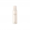 Perfume Prune Icon Eau De Parfum x 70 Ml + Desodorante x 123ml Kit