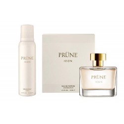 Perfume Prune Icon Eau De Parfum x 70 Ml + Desodorante x 123ml