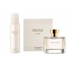 Perfume Prune Icon Eau De Parfum x 70 Ml + Desodorante x 123ml