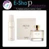 Perfume Prune Icon Eau De Parfum x 70 Ml + Desodorante x 123ml Kit