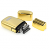 Afeitadora Shaver Profoil Lithium Kemei KM-Tx1