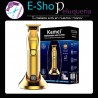 Maquina Patillera Cortadora De Pelo Kemei Km-i32s
