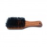 Kit Barba Shampoo Barba Sir Fausto + Aceite El gran Bastardo + Pasta Roby + Cepillo
