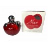 Perfume Iciar Nine Linea Selectiva x 100ml