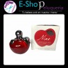 Perfume Iciar Nine Linea Selectiva x 100ml