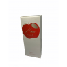 Perfume Iciar Nine Linea Selectiva x 50ml