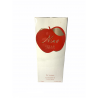 Perfume Iciar Nine Linea Selectiva x 50ml