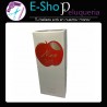 Perfume Iciar Nine Linea Selectiva x 50ml