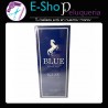 Perfume Blue Iciar Linea Selectiva 50ml