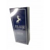 Perfume Blue Iciar Linea Selectiva 50ml