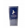 Perfume Blue Iciar Linea Selectiva 50ml
