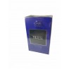 Perfume Blue Iciar Linea Selectiva 100ml