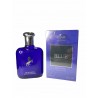 Perfume Blue Iciar Linea Selectiva 100ml