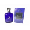 Perfume Blue Iciar Linea Selectiva 100ml