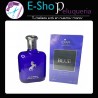 Perfume Blue Iciar Linea Selectiva 100ml