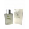 Perfume Acqua Per Uommo Iciar Linea Selectiva 100ml