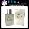 Perfume Acqua Per Uommo Iciar Linea Selectiva 100ml