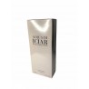Perfume Acqua Per Uommo Iciar Linea Selectiva 50ml