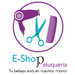 Perfume Chanl N5 Iciar Linea Selectiva x 50ml