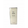 Perfume Chanl N5 Iciar Linea Selectiva x 50ml