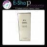 Perfume Chanl N5 Iciar Linea Selectiva x 50ml