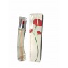 Perfume Florence Iciar Linea Selectiva Eau de Parfum x 30ml